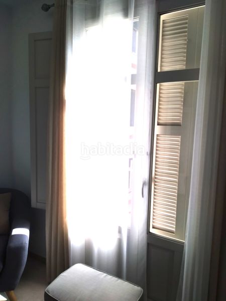 Foto f8ccd698-94d6-4214-8c53-3435e0ab12d4. Pis a Centro Histórico Málaga