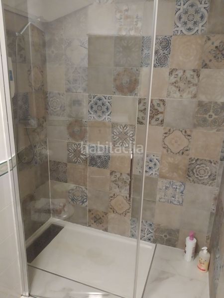 Foto 26fbd507-fa47-4233-bfa5-f0888f8a8c44. Pis amb calefacció a La Merced Málaga