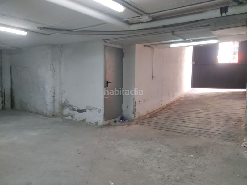 Foto 2c77aa33-e524-4c15-b7ca-950c1baf1002. Pis amb calefacció a La Merced Málaga