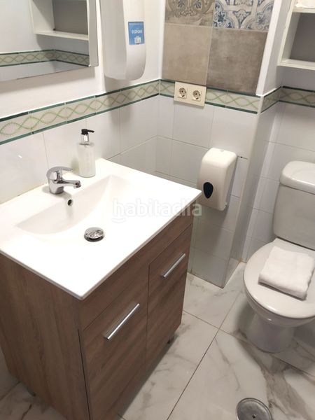 Foto 3263f49c-b285-4181-a7a7-bfc4670777e0. Pis amb calefacció a La Merced Málaga