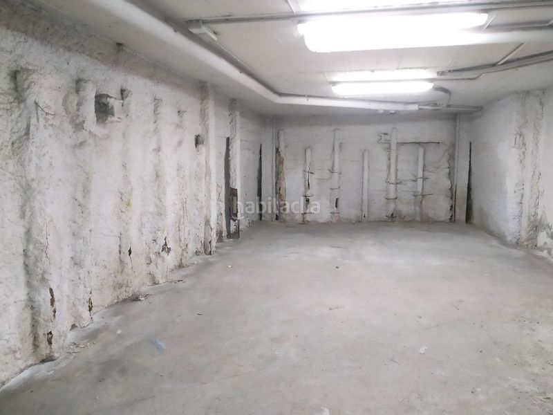 Foto 539c0f55-72bb-4f91-b99a-266f1123dbe0. Pis amb calefacció a La Merced Málaga