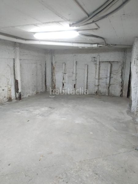 Foto 580329e9-3630-41fd-98c7-9f2f72e77ffb. Pis amb calefacció a La Merced Málaga