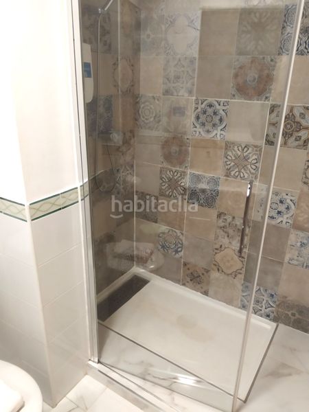 Foto 792ed160-b1d9-4504-91f1-4d8328f737f3. Pis amb calefacció a La Merced Málaga