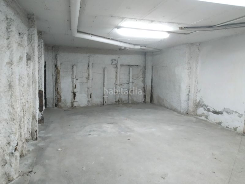 Foto 9f74720f-88f5-4c98-be51-513e17e795f0. Pis amb calefacció a La Merced Málaga