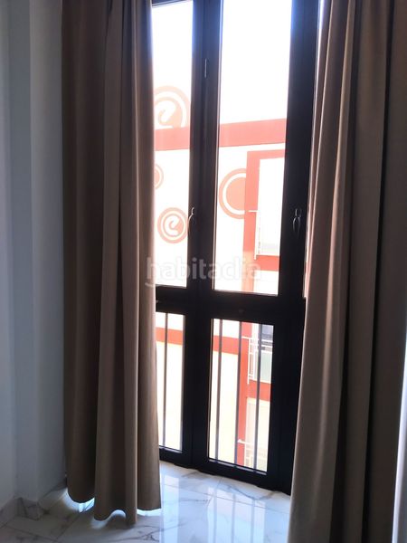 Foto cd7e8eb7-0bce-400a-aea1-be3598b6b5b4. Pis amb calefacció a La Merced Málaga