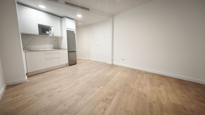 Foto 0f5494bc-6494-4746-b267-4119faa2af9e. Apartament a Centro Histórico Málaga
