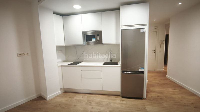 Foto 1cabb14b-bc54-466a-a33b-e4431f1c71b4. Apartament a Centro Histórico Málaga