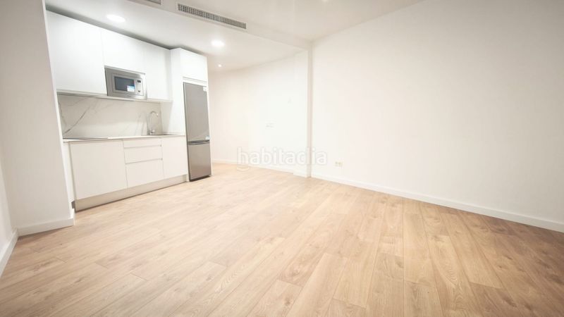 Foto 29ad45e1-87b7-411a-8fb6-86ca2326d04b. Apartament a Centro Histórico Málaga