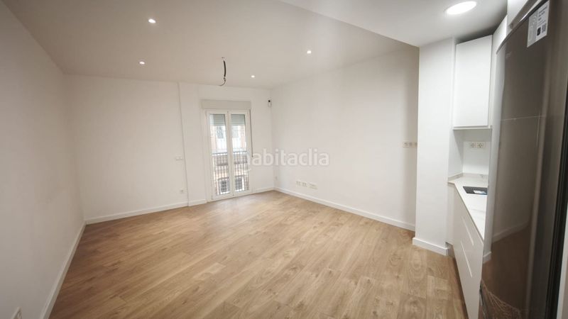 Foto 37384d5f-7cf3-4b10-9e1c-f24d89bda7f6. Apartament a Centro Histórico Málaga