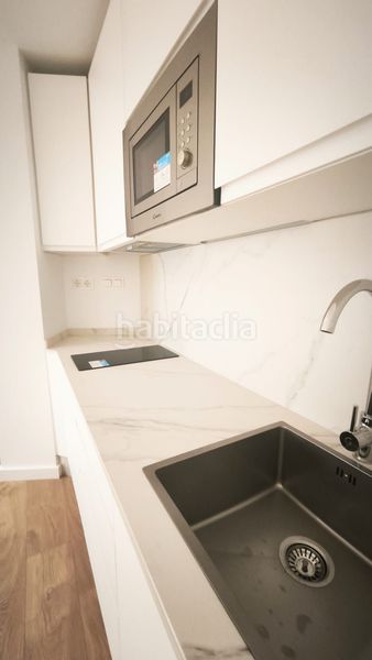 Foto 39b9a374-b285-4d2c-8b6e-5cdef931b2a5. Apartament a Centro Histórico Málaga
