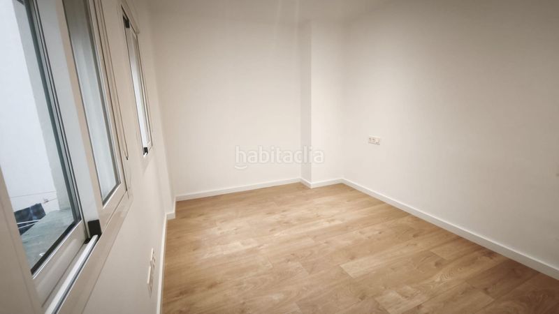 Foto 4a1c127c-c890-4713-a9b2-7b471c0e9655. Apartament a Centro Histórico Málaga