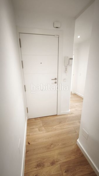 Foto 5b1af3c1-b2d3-4c63-b764-ea590af3c3f7. Apartament a Centro Histórico Málaga