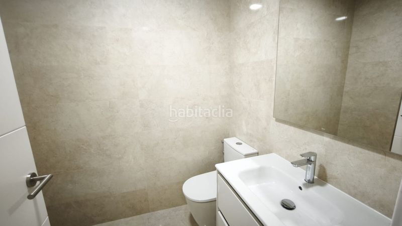 Foto 6ef50da5-9361-4165-8366-4a0c110aebde. Apartament a Centro Histórico Málaga
