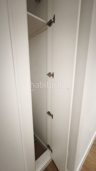 Foto 6f170298-f233-464b-b99f-9ec3c726a542. Apartament a Centro Histórico Málaga