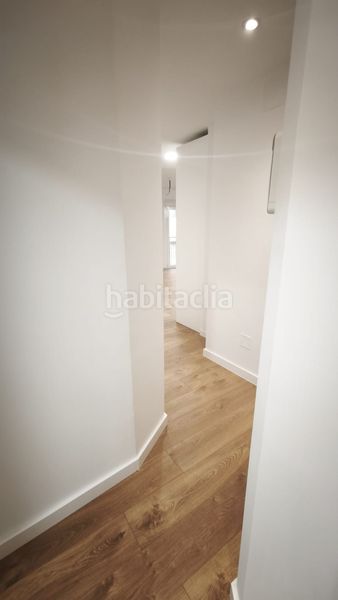 Foto 7b47e1d2-8757-4563-b99a-7312dba3d406. Apartament a Centro Histórico Málaga
