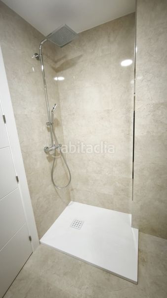 Foto 83b67a4e-b9a1-4dd3-b113-7daf14c58c6f. Apartament a Centro Histórico Málaga
