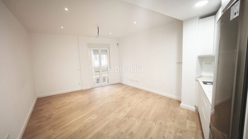 Foto 8f813f3f-6c2f-4aa3-9c77-558ddaa6791a. Apartament a Centro Histórico Málaga