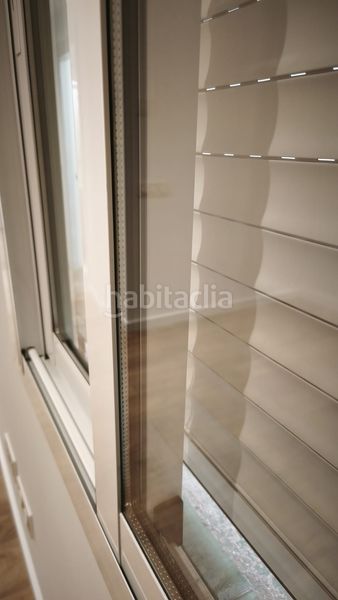 Foto a5a3f811-d38d-426a-8056-b1f8eedc9d8a. Apartament a Centro Histórico Málaga