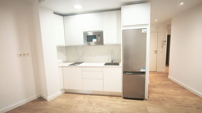 Foto ab674e91-1b0a-4698-8071-3943f5744e31. Apartament a Centro Histórico Málaga