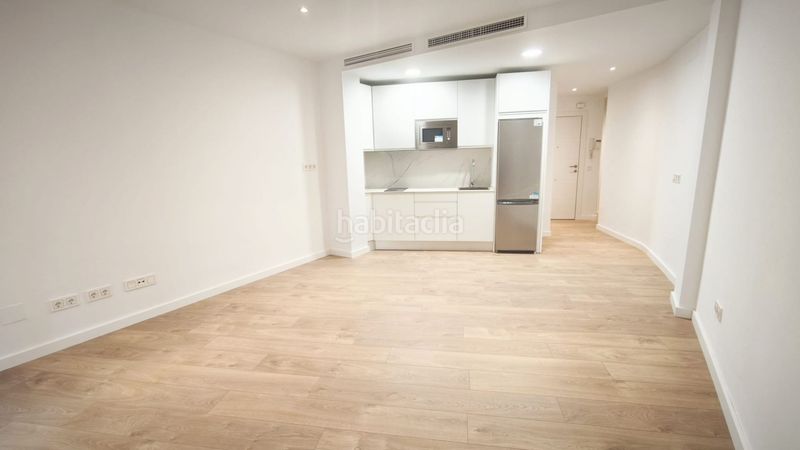 Foto b42f0985-5ef9-4a27-b8e9-2ac044081883. Apartament a Centro Histórico Málaga