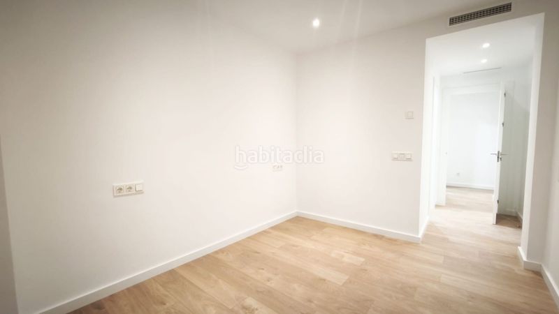 Foto bcd8913c-7326-41bc-a940-9dd4f0bc7110. Apartament a Centro Histórico Málaga