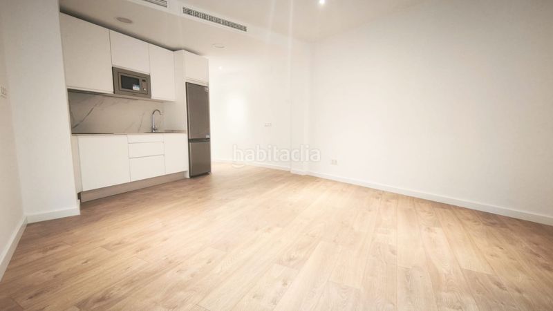 Foto bfbe0d17-dc54-4369-a3d2-7ac9549c586d. Apartament a Centro Histórico Málaga