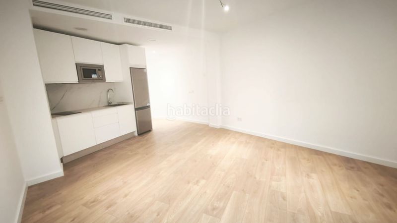 Foto c4fd9acc-aabf-40ac-8fd4-0c20c5ac1ab2. Apartament a Centro Histórico Málaga