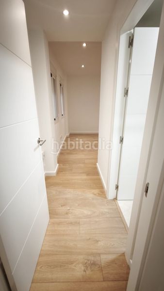 Foto d284de23-4144-4fbc-81ff-a579c161a69b. Apartament a Centro Histórico Málaga