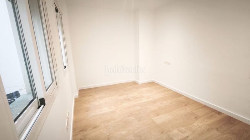 Foto e2800bea-c0ea-4f10-9a8b-12636250ad1b. Apartament a Centro Histórico Málaga