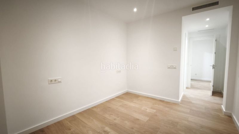 Foto eecd6de9-9ef1-4cb2-9e54-83cabd7353eb. Apartament a Centro Histórico Málaga