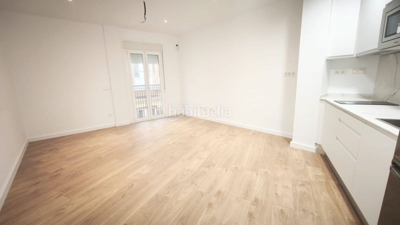 Foto f2069b74-683b-4f87-bc0b-f55582715f19. Apartament a Centro Histórico Málaga