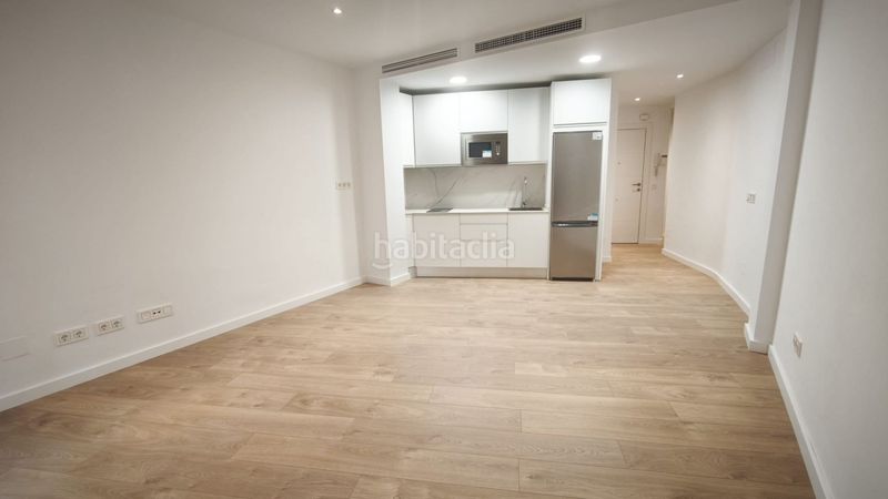 Foto fceb0983-97c7-47ab-a332-0fe06b7ef301. Apartament a Centro Histórico Málaga