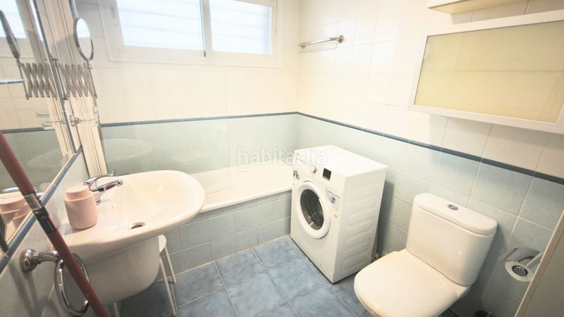 Foto 8a9f26ab-0148-4e96-8b5f-fdbd9c9d3be8. Àtic a El Molinillo - Capuchinos Málaga