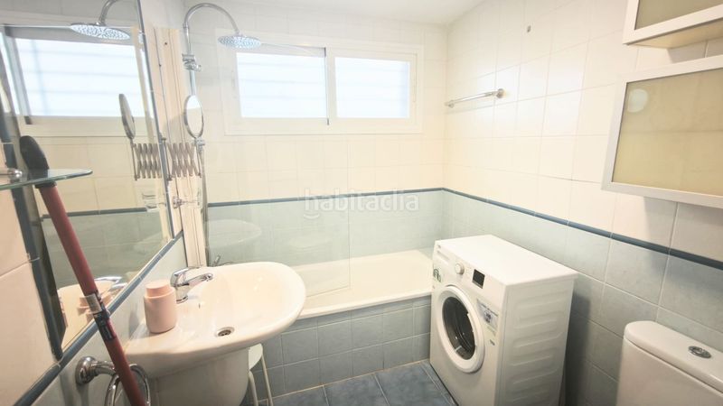 Foto a4515736-1afa-4bff-909b-39f1d3aa4a8b. Àtic a El Molinillo - Capuchinos Málaga