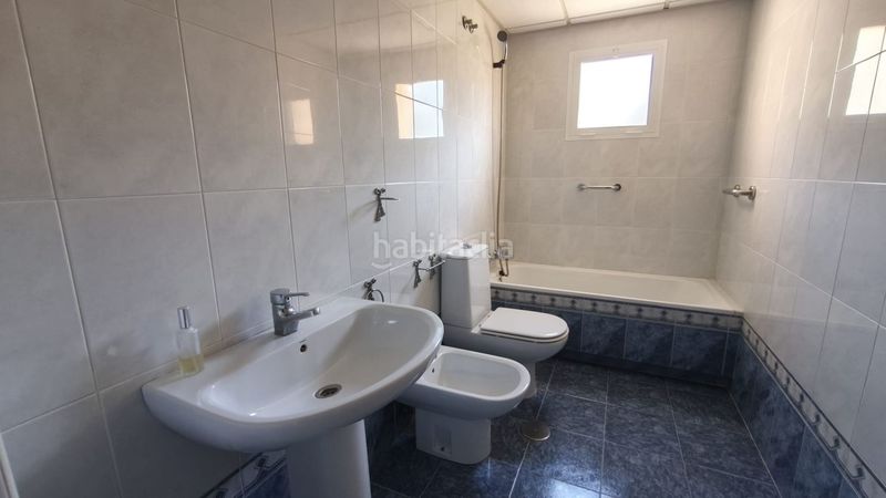 Foto 15ca6e56-c9c0-4cad-b478-2a31ecb515e1. Pis amb piscina a Parque Clavero Málaga