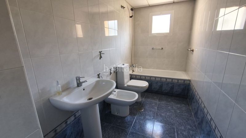 Foto 23885fe7-36a7-4003-9920-e2f48e936600. Pis amb piscina a Parque Clavero Málaga