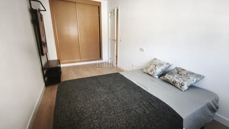 Foto 199ab27c-b2ae-428c-b78e-82abc10e8dde. Àtic a Parque Victoria Eugenia Málaga