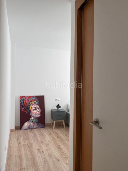 Foto 4a7a72d1-73c1-45d5-9860-8862711f5947. Àtic a Parque Victoria Eugenia Málaga