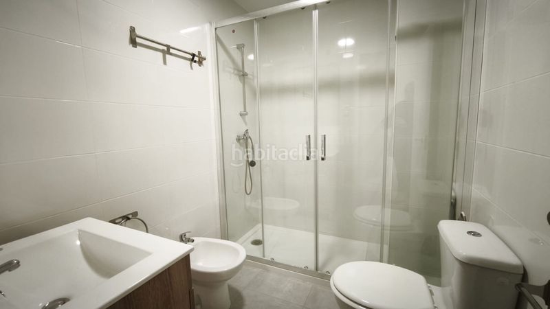 Foto 586eaf92-732d-4243-bc97-84a0b413c918. Àtic a Parque Victoria Eugenia Málaga