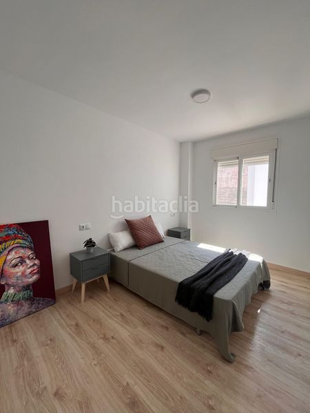 Foto 6adb6e22-e31c-4376-a265-72f1c932f3b5. Àtic a Parque Victoria Eugenia Málaga