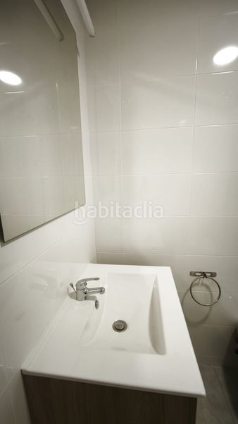 Foto d75ea95d-bbef-489e-883c-f13b2cbb6a62. Àtic a Parque Victoria Eugenia Málaga