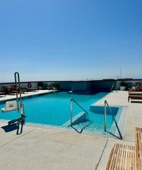 Appartement  Martiricos