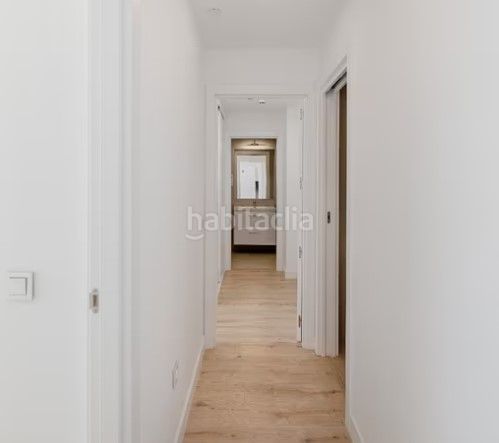 Foto 409f9175-acba-49df-8984-0d8fedb57545. Pis amb calefacció piscina a Martiricos - La Roca - La Rosaleda Málaga