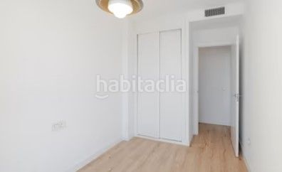 Foto 697a9a21-fd71-4fd1-a73e-5910a94e44f0. Pis amb calefacció piscina a Martiricos - La Roca - La Rosaleda Málaga