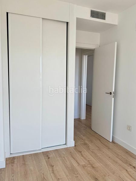 Foto cf10f17b-5b94-4992-8340-8db57a74d157. Pis amb calefacció piscina a Martiricos - La Roca - La Rosaleda Málaga