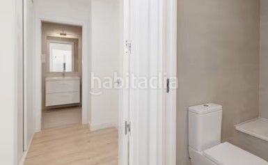 Foto db9c89ff-9d11-4850-b1bc-5035c5ad839f. Pis amb calefacció piscina a Martiricos - La Roca - La Rosaleda Málaga