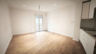 Apartament a calle capitan