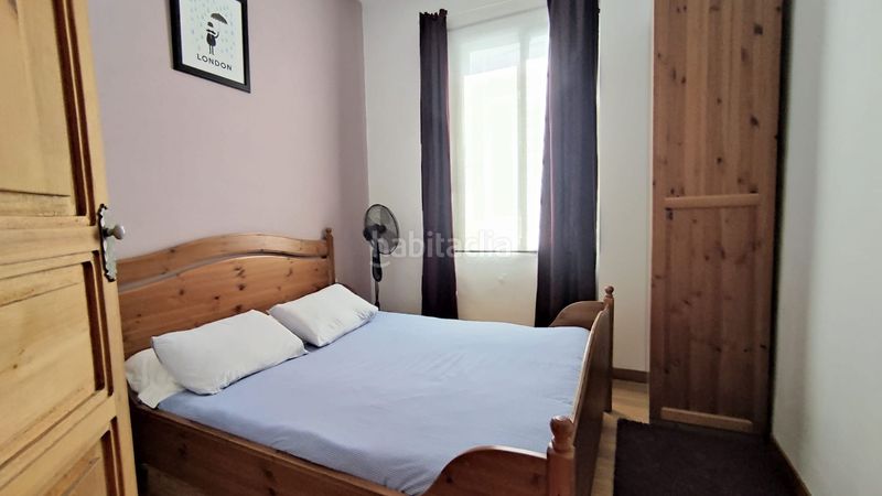 Foto 5bdaaa88-c05b-4f0b-95e6-5640a23bfe09. Pis a Centro Histórico Málaga
