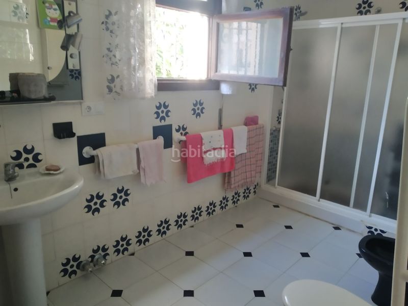 Foto 7ca7e228-6297-459c-8469-ddab4880e941. Casa a Conde de Ureña Málaga