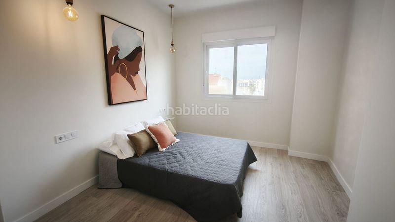 Foto 570753e1-5085-4672-bd25-e18af4d152f1. Pis a El Ejido Málaga